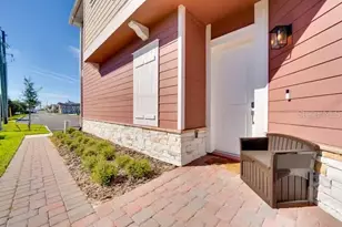 7523 Sunflower Cir, Kissimmee, FL 34747 - Photo 23