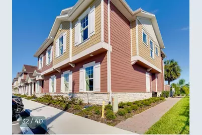 7523 Sunflower Circle, Kissimmee, FL 34747 - Photo 1