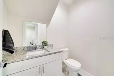 7523 Sunflower Circle, Kissimmee, FL 34747 - Photo 11