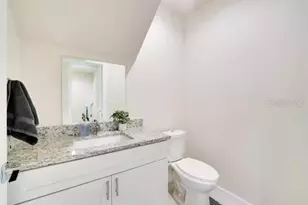 7523 Sunflower Cir, Kissimmee, FL 34747 - Photo 11