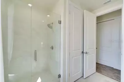 7523 Sunflower Circle, Kissimmee, FL 34747 - Photo 7