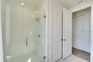 7523 Sunflower Cir, Kissimmee, FL 34747 - Photo 7