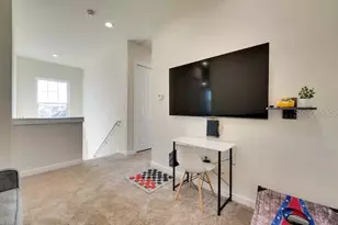 7523 Sunflower Cir, Kissimmee, FL 34747 - Photo 13