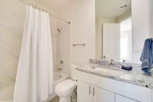 7523 Sunflower Cir, Kissimmee, FL 34747 - Photo 21