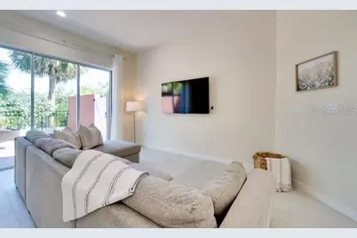 7523 Sunflower Circle, Kissimmee, FL 34747 - Photo 3