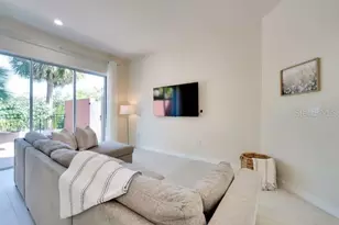 7523 Sunflower Cir, Kissimmee, FL 34747 - Photo 3