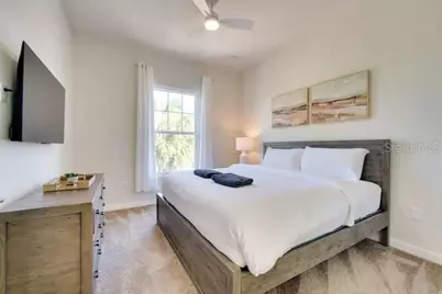 7523 Sunflower Circle, Kissimmee, FL 34747 - Photo 15