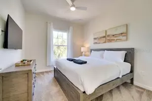 7523 Sunflower Cir, Kissimmee, FL 34747 - Photo 15