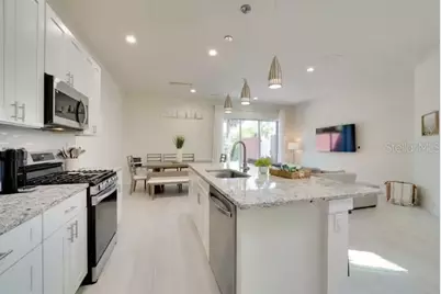 7523 Sunflower Circle, Kissimmee, FL 34747 - Photo 5