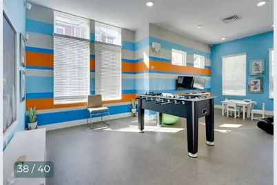 7523 Sunflower Circle, Kissimmee, FL 34747 - Photo 31