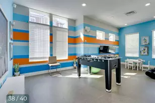 7523 Sunflower Cir, Kissimmee, FL 34747 - Photo 31