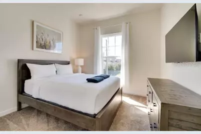 7523 Sunflower Circle, Kissimmee, FL 34747 - Photo 17