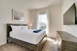 7523 Sunflower Cir, Kissimmee, FL 34747 - Photo 17