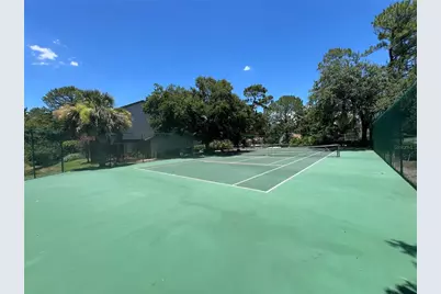 235 S Shadowbay Boulevard, Longwood, FL 32779 - Photo 27