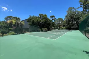 235 S Shadowbay Blvd, Longwood, FL 32779 - Photo 27