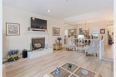 235 S Shadowbay Boulevard, Longwood, FL 32779 - Photo 9