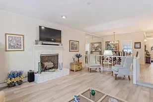 235 S Shadowbay Blvd, Longwood, FL 32779 - Photo 9