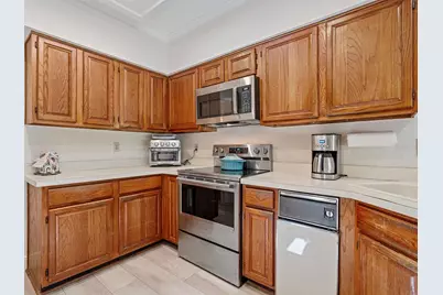235 S Shadowbay Boulevard, Longwood, FL 32779 - Photo 11