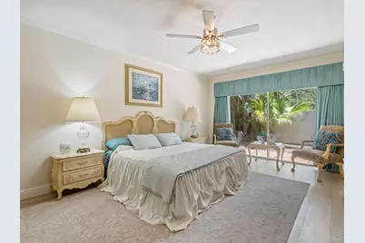 235 S Shadowbay Boulevard, Longwood, FL 32779 - Photo 15