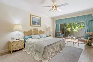 235 S Shadowbay Blvd, Longwood, FL 32779 - Photo 15