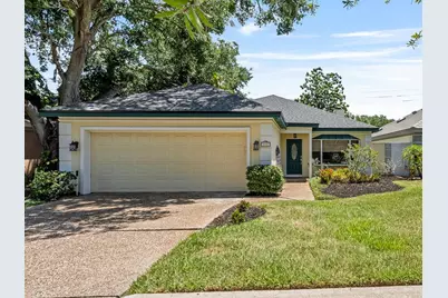 235 S Shadowbay Boulevard, Longwood, FL 32779 - Photo 1