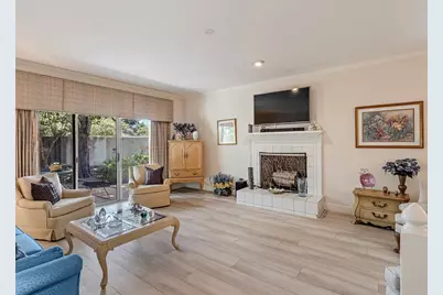 235 S Shadowbay Boulevard, Longwood, FL 32779 - Photo 7