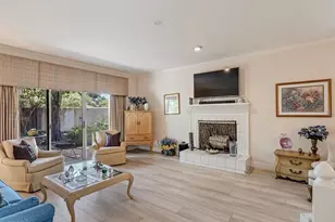 235 S Shadowbay Blvd, Longwood, FL 32779 - Photo 7