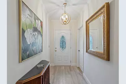 235 S Shadowbay Boulevard, Longwood, FL 32779 - Photo 3