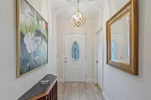 235 S Shadowbay Blvd, Longwood, FL 32779 - Photo 3