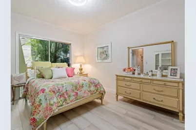 235 S Shadowbay Boulevard, Longwood, FL 32779 - Photo 19