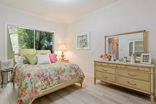 235 S Shadowbay Blvd, Longwood, FL 32779 - Photo 19