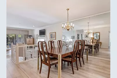 235 S Shadowbay Boulevard, Longwood, FL 32779 - Photo 5