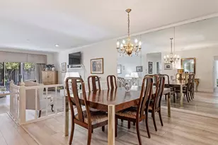 235 S Shadowbay Blvd, Longwood, FL 32779 - Photo 5