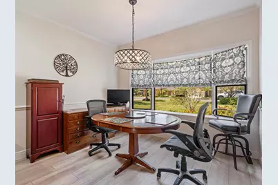 235 S Shadowbay Boulevard, Longwood, FL 32779 - Photo 13