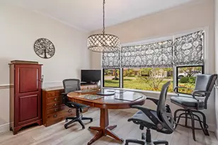 235 S Shadowbay Blvd, Longwood, FL 32779 - Photo 13