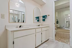 235 S Shadowbay Blvd, Longwood, FL 32779 - Photo 17