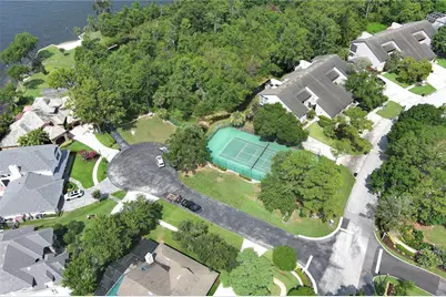 235 S Shadowbay Boulevard, Longwood, FL 32779 - Photo 25