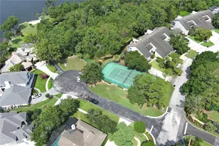 235 S Shadowbay Blvd, Longwood, FL 32779 - Photo 25