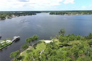 235 S Shadowbay Blvd, Longwood, FL 32779 - Photo 31