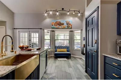 3237 Newmark Drive, Deltona, FL 32738 - Photo 9