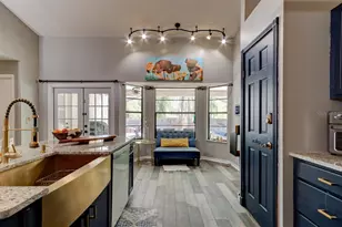 3237 Newmark Dr, Deltona, FL 32738 - Photo 9