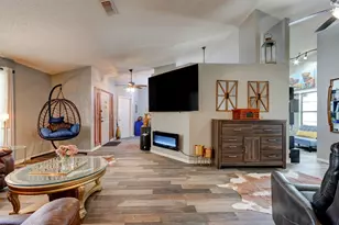 3237 Newmark Dr, Deltona, FL 32738 - Photo 15