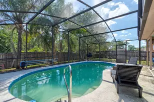 3237 Newmark Dr, Deltona, FL 32738 - Photo 23