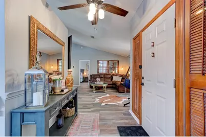 3237 Newmark Drive, Deltona, FL 32738 - Photo 3