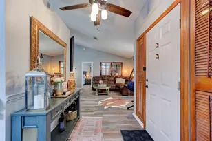 3237 Newmark Dr, Deltona, FL 32738 - Photo 3