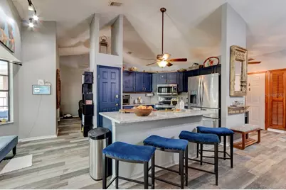 3237 Newmark Drive, Deltona, FL 32738 - Photo 7