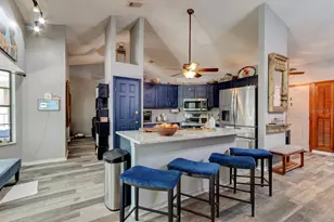 3237 Newmark Dr, Deltona, FL 32738 - Photo 7