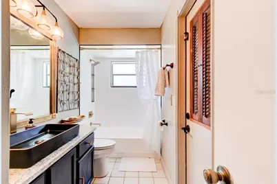 3237 Newmark Drive, Deltona, FL 32738 - Photo 19