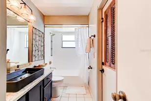 3237 Newmark Dr, Deltona, FL 32738 - Photo 19