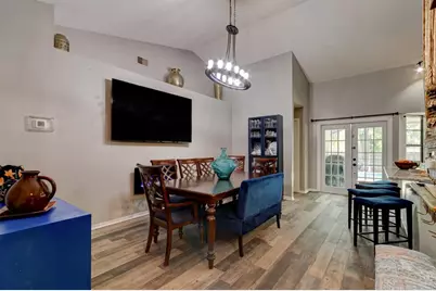 3237 Newmark Drive, Deltona, FL 32738 - Photo 5